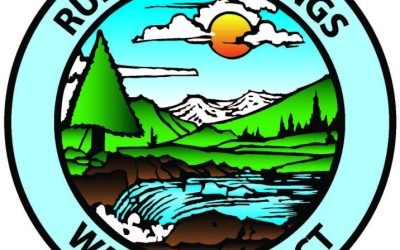 Running Springs Water District awarded $157,744 cybersecurity grant