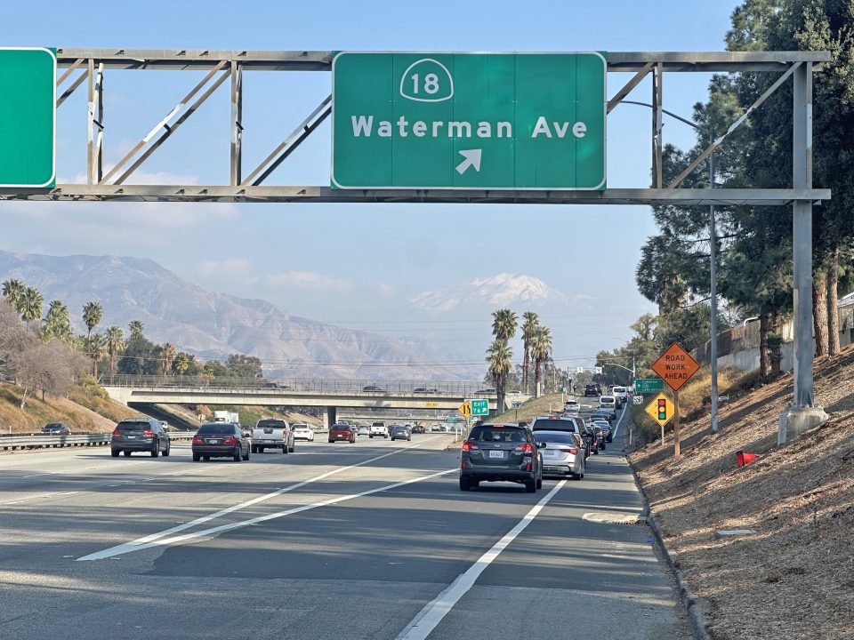 Lake Arrowhead Municipal Advisory Council,Alpine Mountaineer Newspaper,Mountaineer newspaper,Mountain News,Alpine News,Physical Newspaper,San Bernardino Cunty,San Bernardino County Transportation Authority,SBCTA