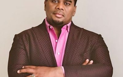 Symphony plans a weekend of the arts