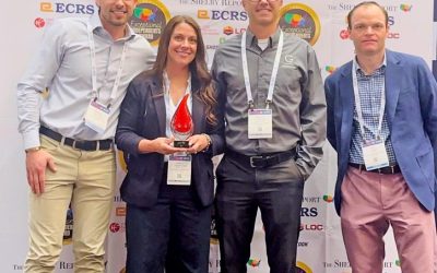 Goodwin’s named Exceptional Independent Grocery Store