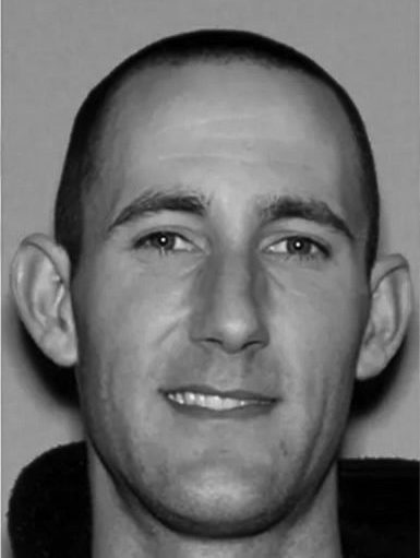 justin wayne halstenberg