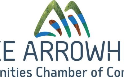 Lake Arrowhead chamber seeks information for upcoming centennial