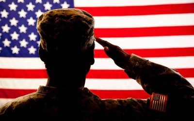 Veterans can access care at Mountains Community Hospital