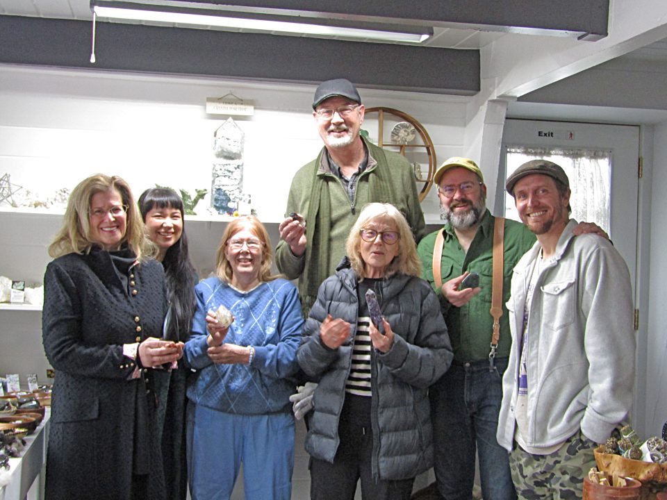 Earth Elements,Crestline Crystal Store,Crestline Events,Crestline News,Alpine Mountaineer Newspaper,Alpine Mountaineer News,Mountain News