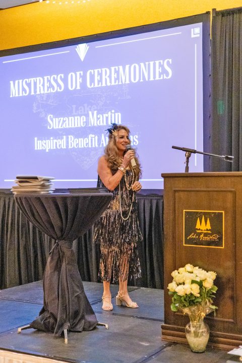 Lake arrowhead News,Mountain News,Lake Arrowhead Chamber of Commerce 100th Anniversary,Alpine Mountaineer Newspaper