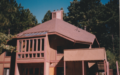 St. Richard’s to celebrate 40 years of faith in action
