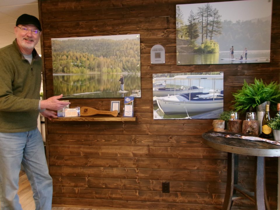 Crestline Chamber of Commerce,Mountain News,Alpine Mountaineer Newspaper,San Bernardino Mountains News,Latest News,Crestline News,Crestline Visitor Center
