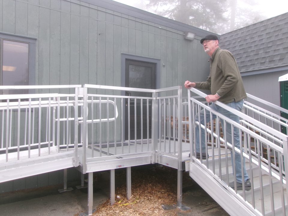 Crestline Chamber of Commerce,Mountain News,Alpine Mountaineer Newspaper,San Bernardino Mountains News,Latest News,Crestline News,Crestline Visitor Center