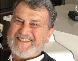 BRUCE C. DANIELS: 1942–2025