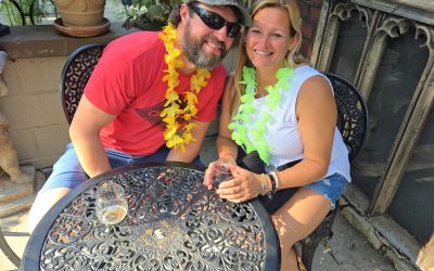 Corks & Hops returns to Crestline
