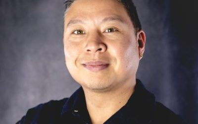 Family love at Mountains Community Hospital — The role of the respiratory therapist