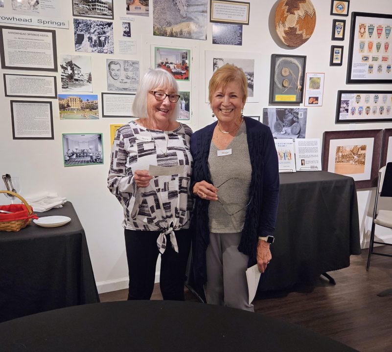 Alpine Mountaineer Newspaper,Mountain News,Lake Arrowhead News,Lake Arrowhead Art,Lake Arrowhead Events