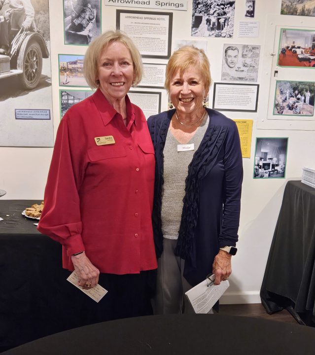 Alpine Mountaineer Newspaper,Mountain News,Lake Arrowhead News,Lake Arrowhead Art,Lake Arrowhead Events