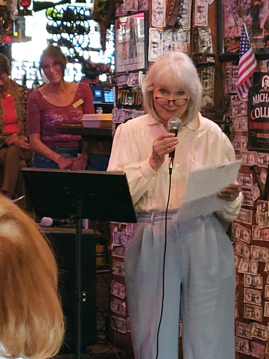 Blue Jay Jazz Foundation,Lake Arrowhead News,Crestline News,bluejayjazz,Mountain News