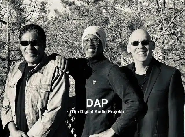 Blue Jay Jazz Festival,Jazz Concerts,Live Music,Mountain Events,Lake Arrowhead Events,Mountain News,Alpine Mountaineer Newspaper