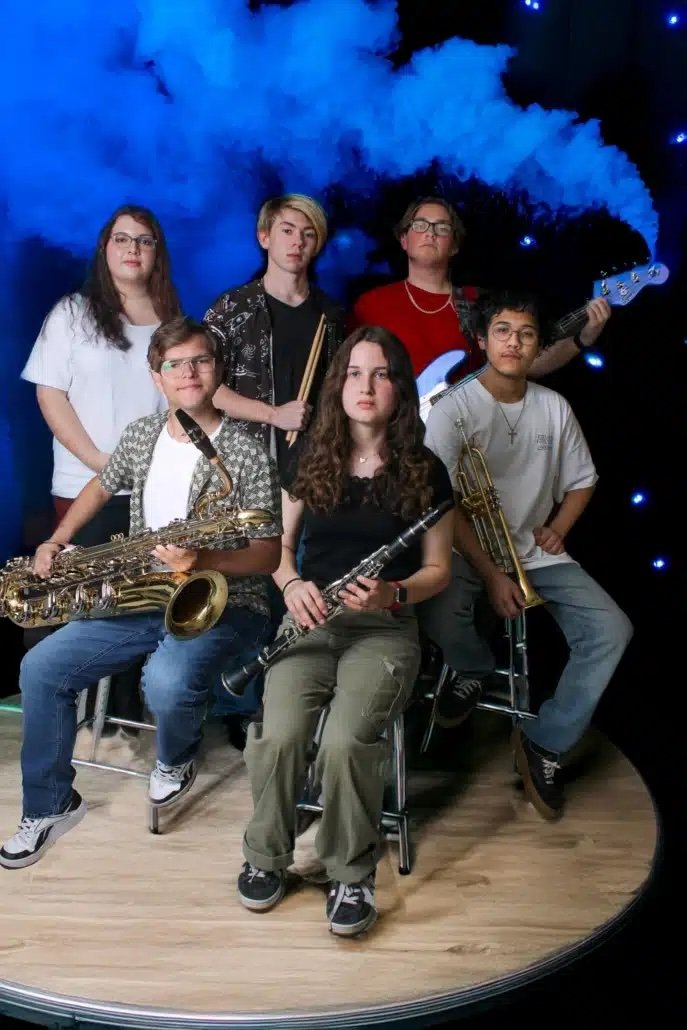Blue Jay Jazz Festival,Jazz Concerts,Live Music,Mountain Events,Lake Arrowhead Events,Mountain News,Alpine Mountaineer Newspaper