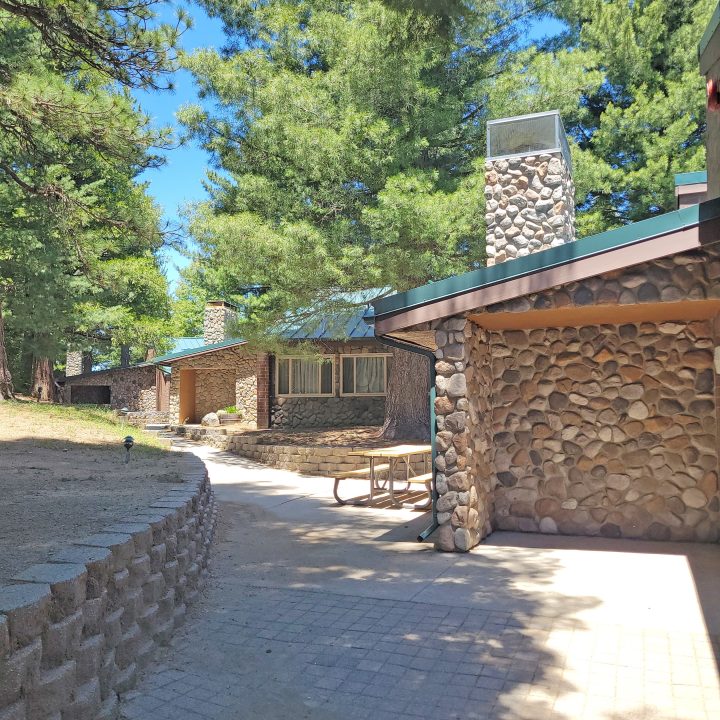 Camp Paivika,Kelly Privitt,Pavika Champions,Happy Campers,Rotary Clubs,the Knights of Columbus.,Alpine Mountaineer Newspaper,Mountain News