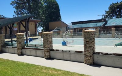 Camp Paivika’s new plans to reach out into the community