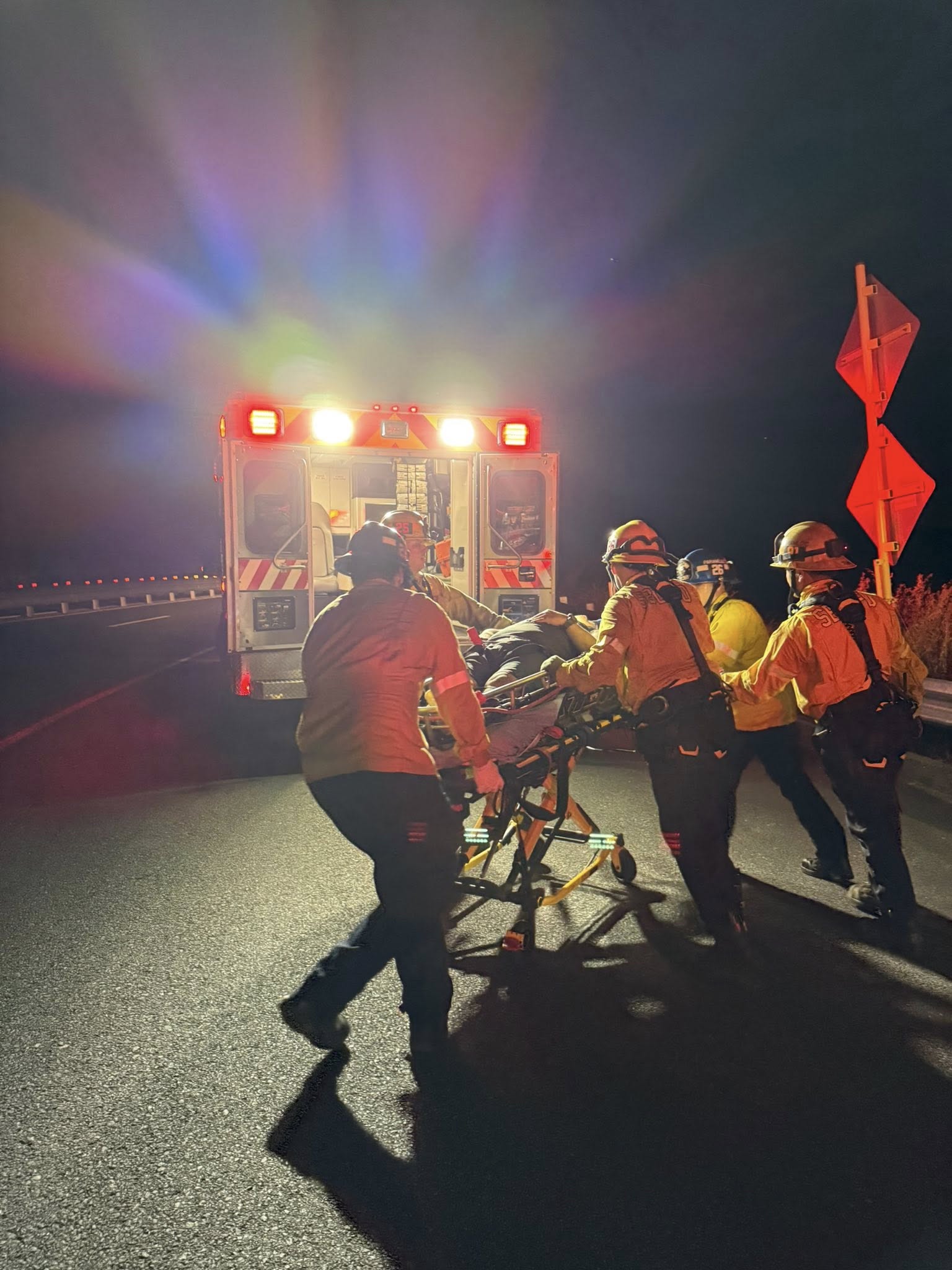 San Bernardino Mountain accidents,San Bernardino Car Accidents,Mountain News,Alpine Mountaineer Newspaper,911,San Bernardino County Fire,Cal Fire