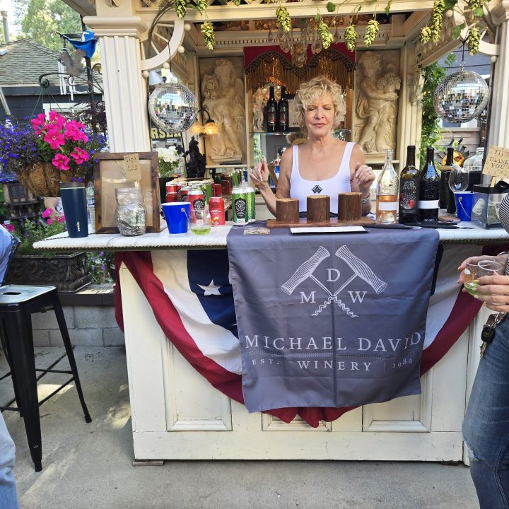 Corks &amp; Hops,Crestline Corks &amp; Hops,Alpine Mountaineer Newspaper,Crestline Events,Crestline,Crestline News,Crestline Chamber of Commerce,Mountain Events,Mountain News