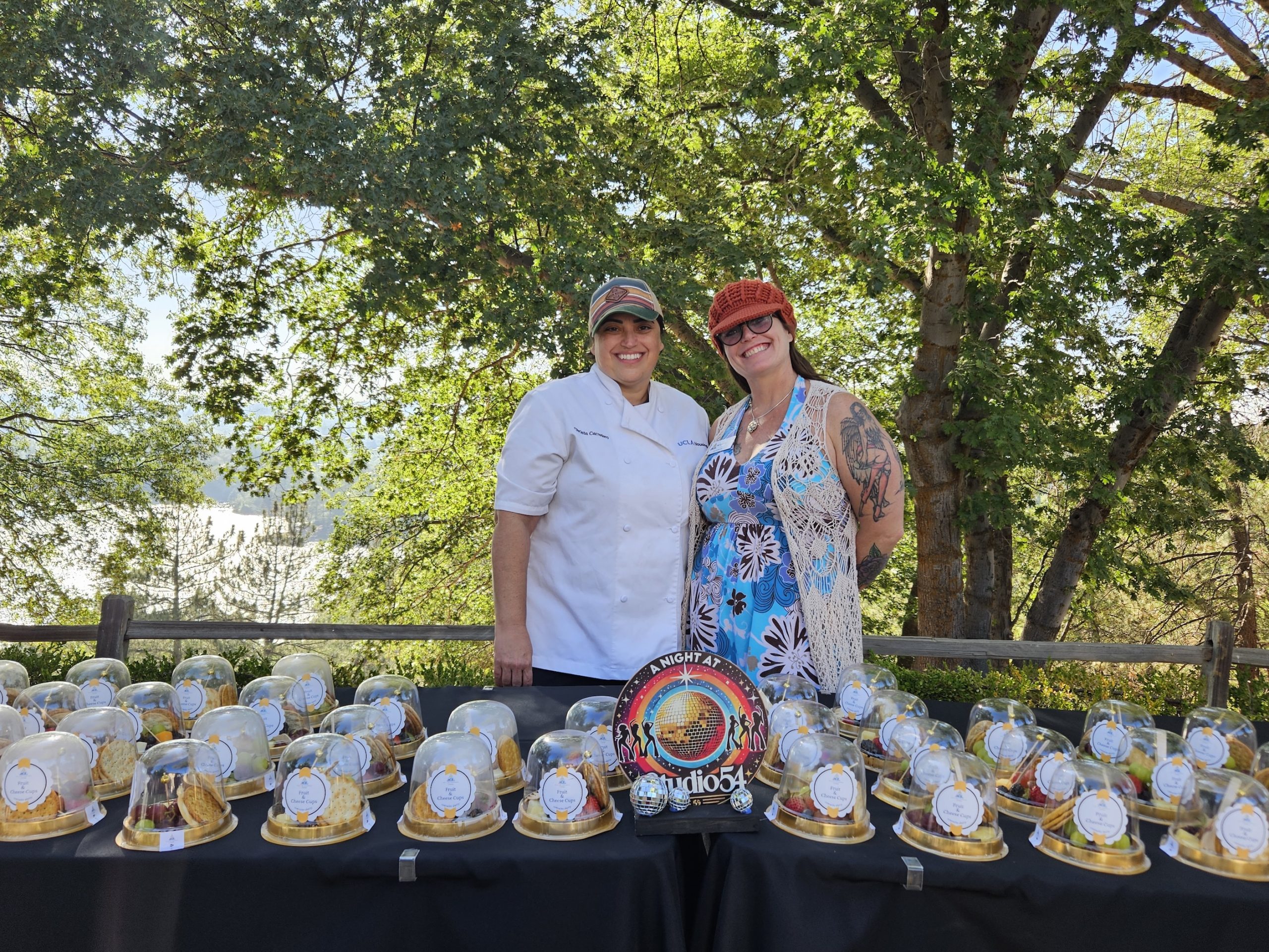 Mountains Community Hospital,Le Grand Picnic 2025,Lake Arrowhead Hospital,Lake Arrowhead News,Lake Arrowhead Events,Alpine Mountaineer Newspaper,Mountain News