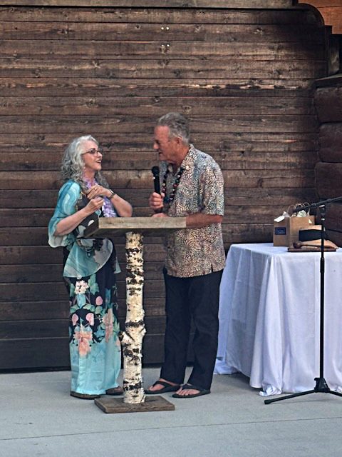 Alpine Mountaineer Newspaper,Rotary Club,Lake Arrowhead Rotary Club,Rotary International Convention,Mountain Sunrise Rotary Club,Lake Arrowhead News,Mountain News
