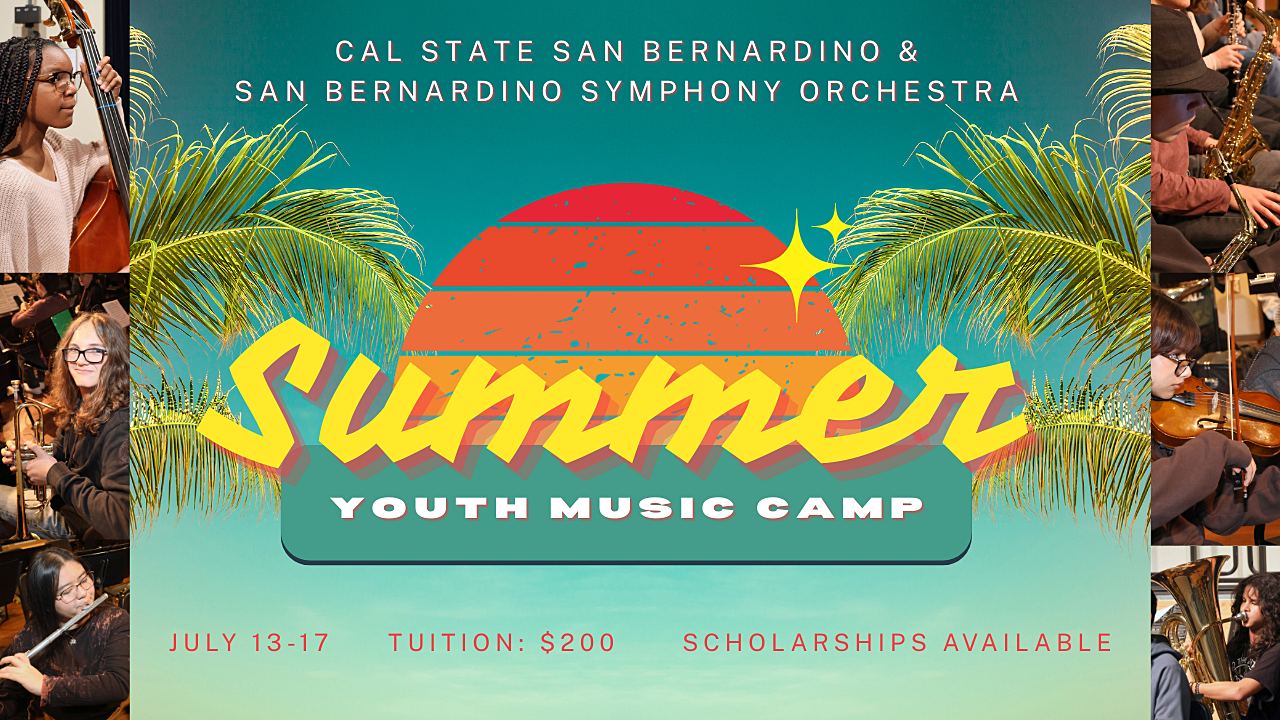 Adrianne, Lisa, Julia, Melissa and Adrianna from Glendora and Orange County enjoyed last year’s Brewfest at Tavern Bay Beach Club so much they couldn’t resist attending this year’s event. (Photos by Douglas W. Motley) Summer youth music camp announcement, tuition and scholarships.