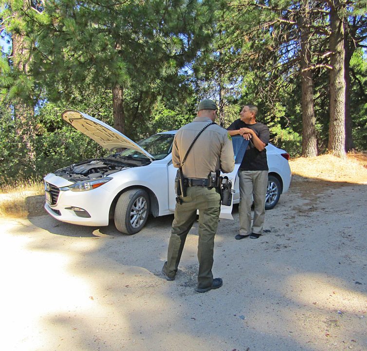San Bernardino County Sheriff’s Department,Sheriff Jobs,sheriff’s deputies,Alpine Mountaineer Newspaper,Mountain News,Lake Arrowhead news,San Bernardino News