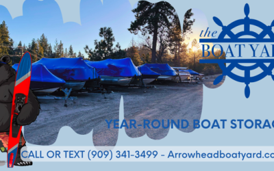 The BoatYard announces $1 million expansion