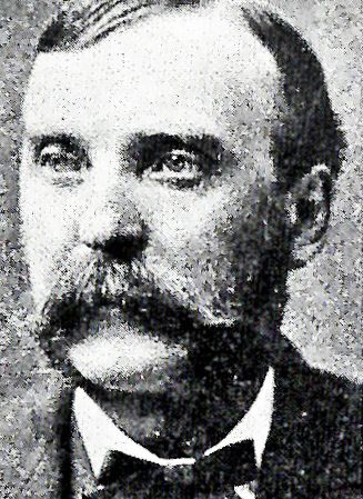 the Arrowhead Reservoir Company,Lake Arrowhead History,Alpine Mountaineer Newspaper