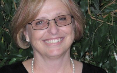Friends of the Library launches series on senior concerns