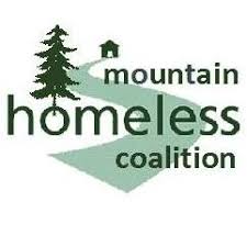 Hope for the unhoused