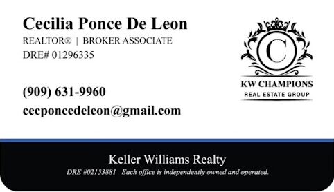 2408.29 bus card cecilia kw