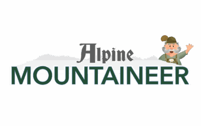 LAKE ARROWHEAD MUNICIPAL ADVISORY COUNCIL — MAC discusses road problems with Caltrans