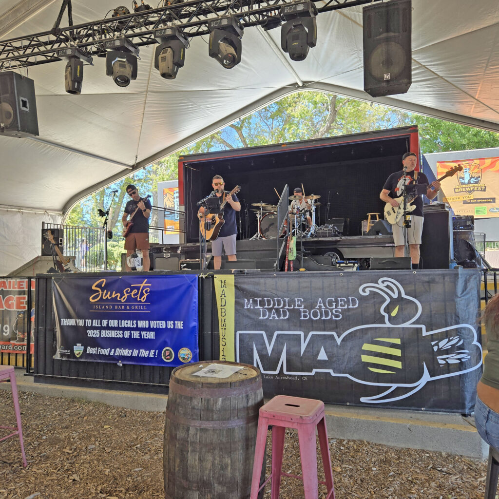Briefest Lake Arrowhead 2025,Lake Arrowhead Events,Mountain Events,Lake Arrowhead Village,Mountain News,Alpine Mountaineer Newspaper