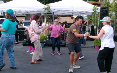 Corks & Hops makes Crestline the ‘Swingingest Town’