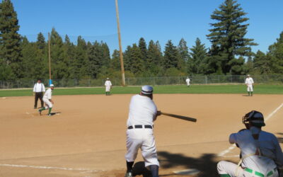 It’s another ‘W’ for the Crestline Highlanders
