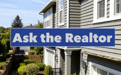 Ask the realtor: When your job can derail a home loan — A Lake Arrowhead buyer’s close call