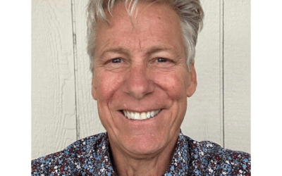 Sample ‘Jazz On Tap’ at The Reindeer Room on Saturday