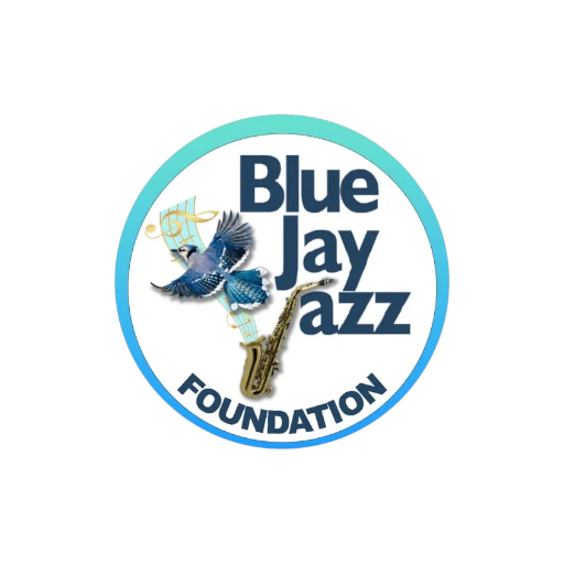 Blue Jay Jazz Festival
