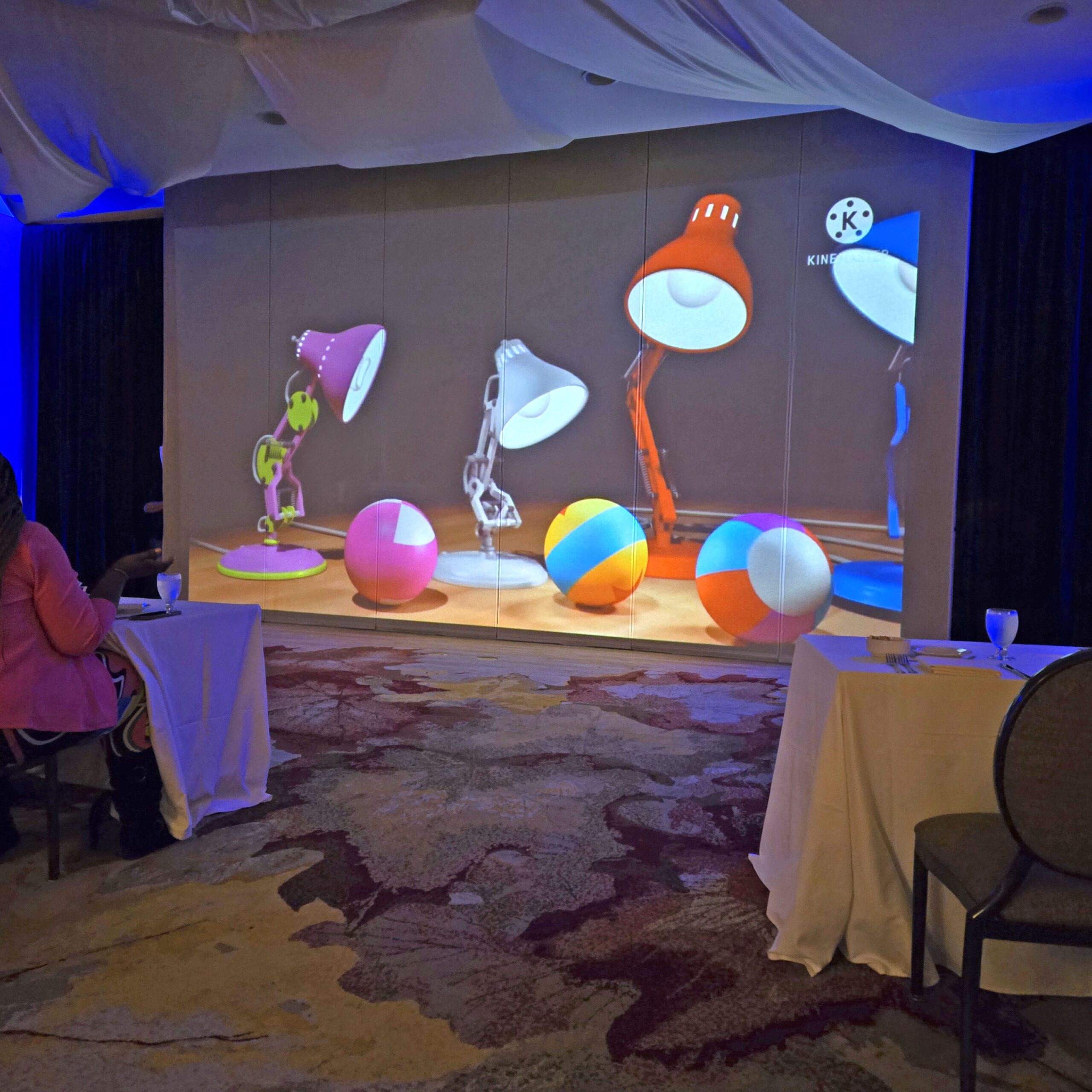 Lake Arrowhead Resort,Dine-in movie theater,Lake Arrowhead,Mountain Events,Mountain News,Alpine Mountaineer Newspaper