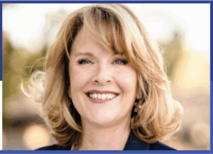Ask The Realtor Column