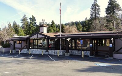 ZIP Code Day in Crestline 9-23-25