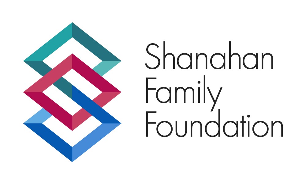 Mountains Community Hospital Foundation,Shanahan Family Charitable Foundation,Lake Arrowhead News,MCH,Alpine Mountaineer Newspaper,Mountain News