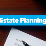 Estate Planning: Can I transfer my mobile home into my trust?