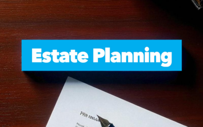 Estate Planning: What happens to a mortgage in California when someone dies?