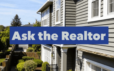 Ask the realtor: Stop waiting for the perfect interest rate – It may never come