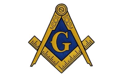 Lodges to celebrate anniversaries
