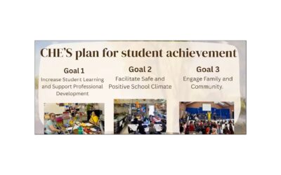 RIM OF THE WORLD UNIFIED SCHOOL DISTRICT — District developing a fiscal stabilization plan