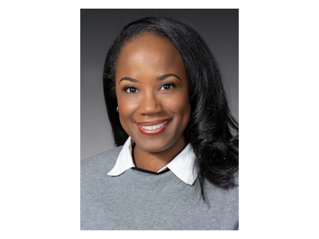 Dr. Lisa Saul